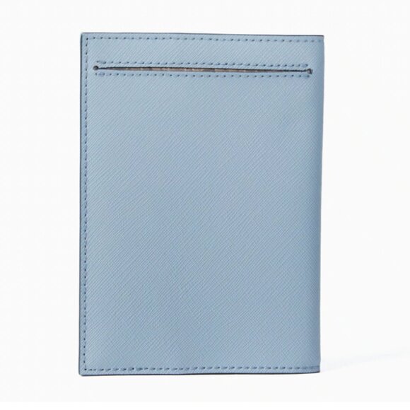 kate spade laurel way passport holder - Picture 15 of 15